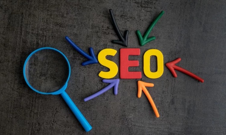 Belajar SEO, Sumber: meson-digital.com