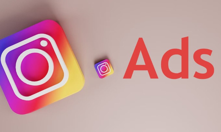 Tentang Instagram Ads, Sumber: planly.com