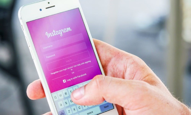 Cara membuat Instagram Ads, Sumber: soocaphoto.com