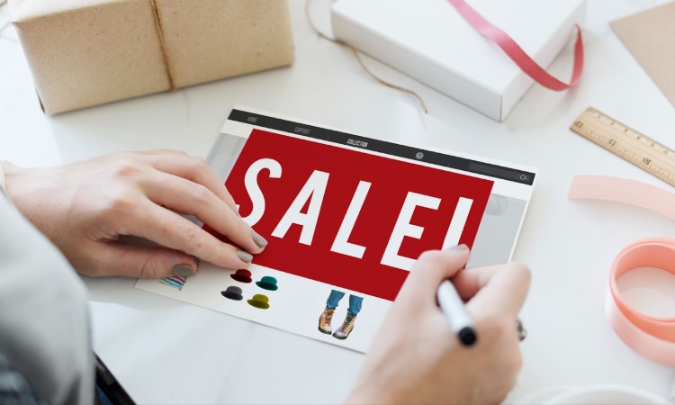 Tips cross selling, Sumber: googleusercontent.com