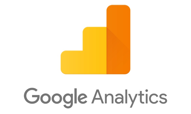 Mengecek bounce rate via Google Analytics, Sumber: simonpointer.com