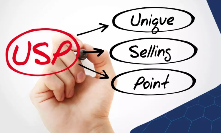 Definisi USP, Sumber: sasanadigital.com