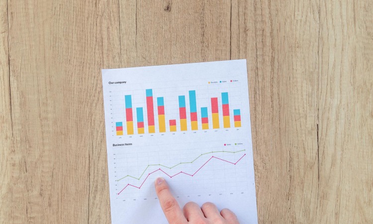 Strategi ekspansi bisnis, Sumber: pexels.com