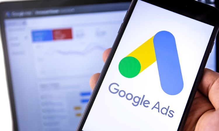Iklan berbayar Google Ads, Sumber: constructionbusinessowner.com