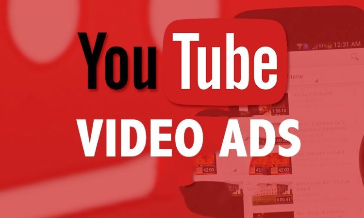 Iklan Youtube Ads, Sumber: merchant.id