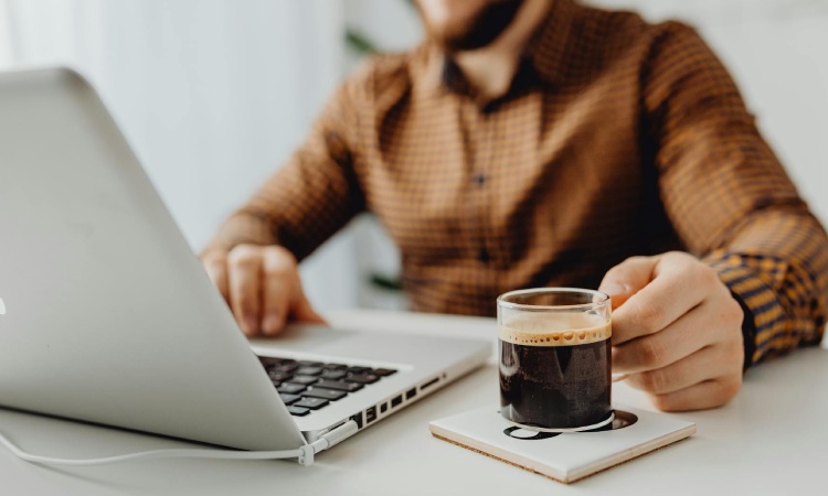 Tips menjalankan strategi diskon, Sumber: pexels.com