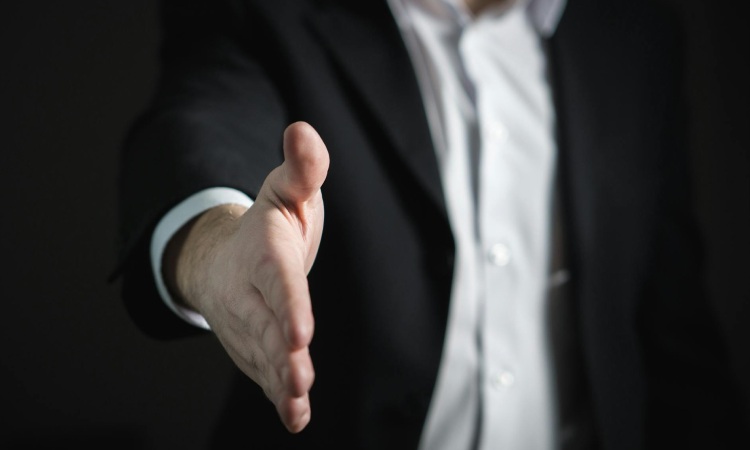 Penjelasan KOL Marketing, Sumber: pexels.com