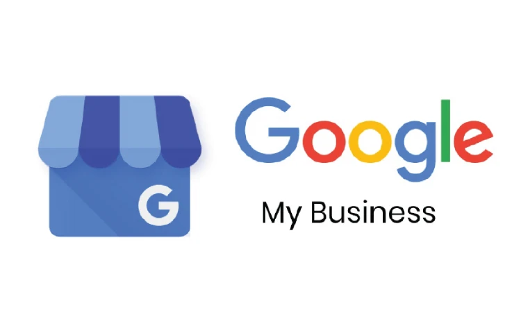 Mengenal Google My Business, Sumber: telkomsel.com
