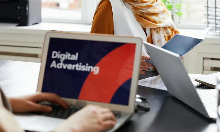 Marketing dengan konten edukasi, Sumber: pexels.com