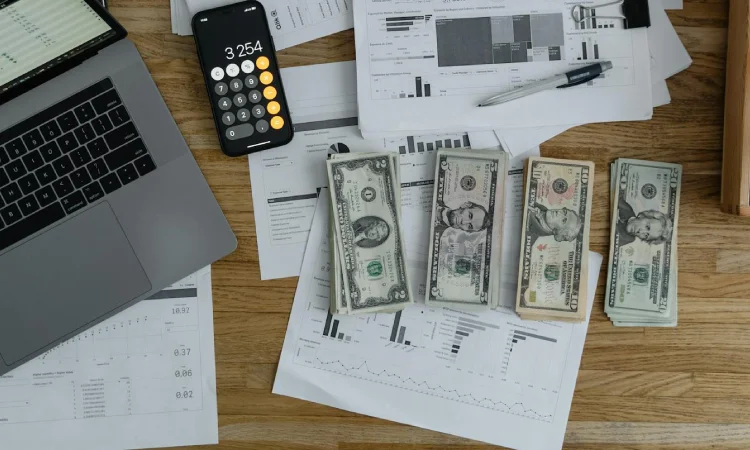 Mengenal sistem insentif, Sumber: pexels.com
