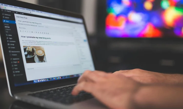 Mengenal optimasi kata kunci, Sumber: pexels.com