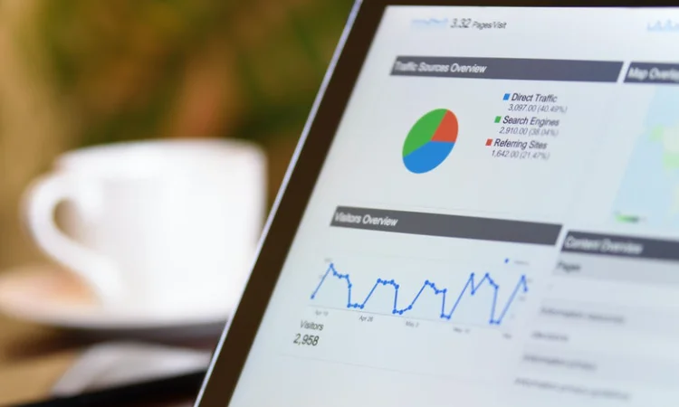 Pengaruh optimasi kata kunci pada webiste bisnis, Sumber: advanteltelemarketing.com