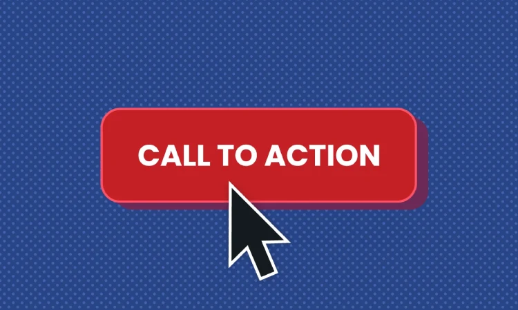 Membuat Call To Action yang jelas, Sumber: emailonacid.com