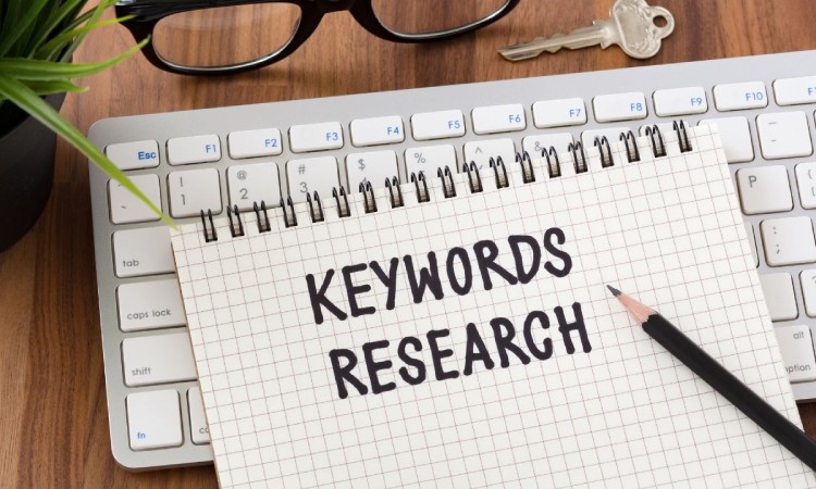 Riset keyword, Sumber: ded9.com