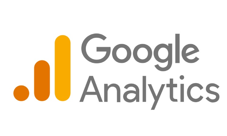 Google Analytics, Sumber: evolve-systems.com