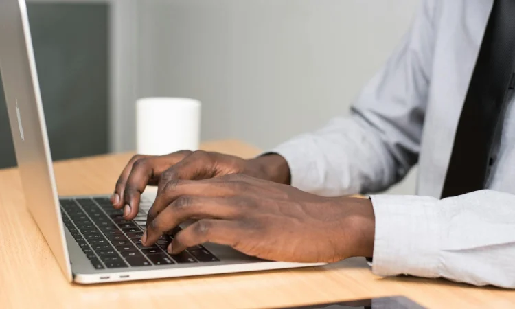 Menyusun sop, Sumber: pexels.com