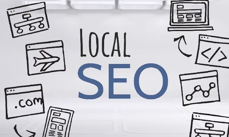 Jenis lokal SEO, Sumber: web-builders.gr