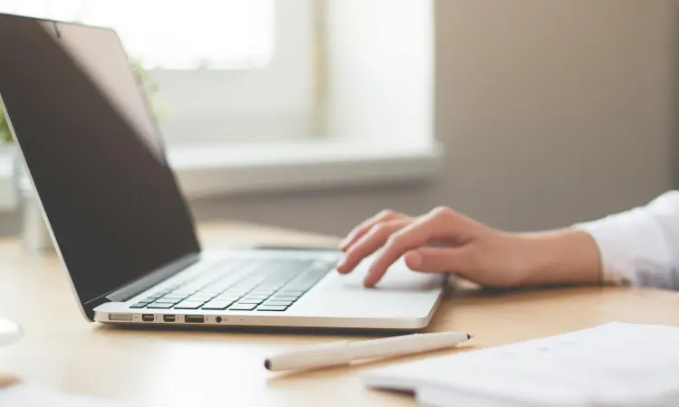 Strategi seo lokal, Sumber: pexels.com