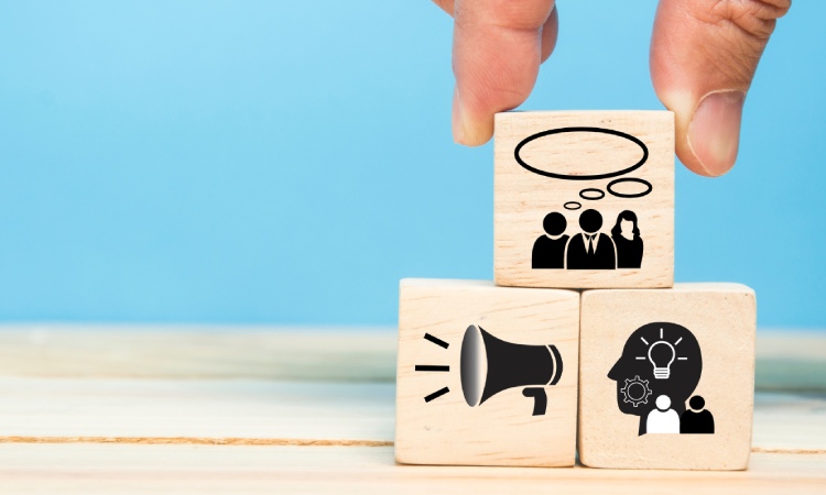 Meningkatkan brand awareness, Sumber: searchenginejournal.com