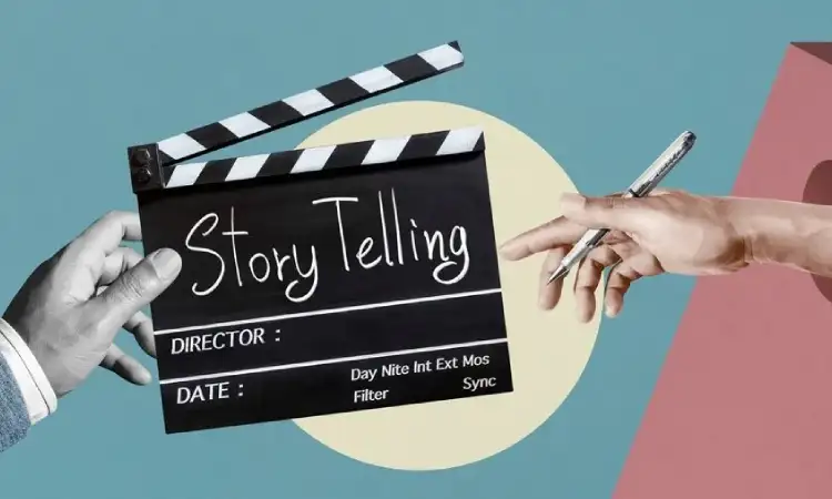 Mengenal storytelling marketing, Sumber: nitrocdn.com
