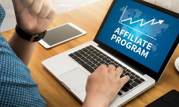 Apa itu strategi affiliate marketing, Sumber: propertylounge.id