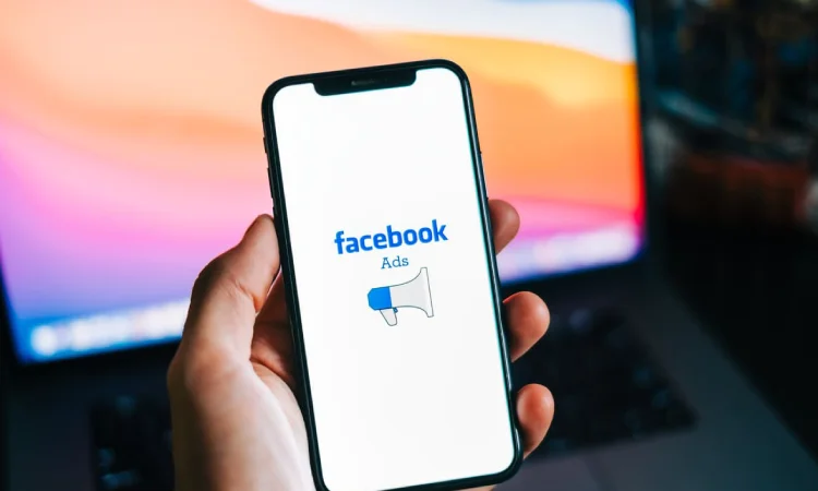 Konversi iklan facebook, Sumber: grapadikonsultan.com