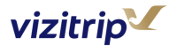 Logo Vizitrip