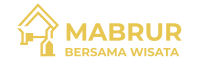 Mabrur Bersama Wisata Tour Travel Umroh
