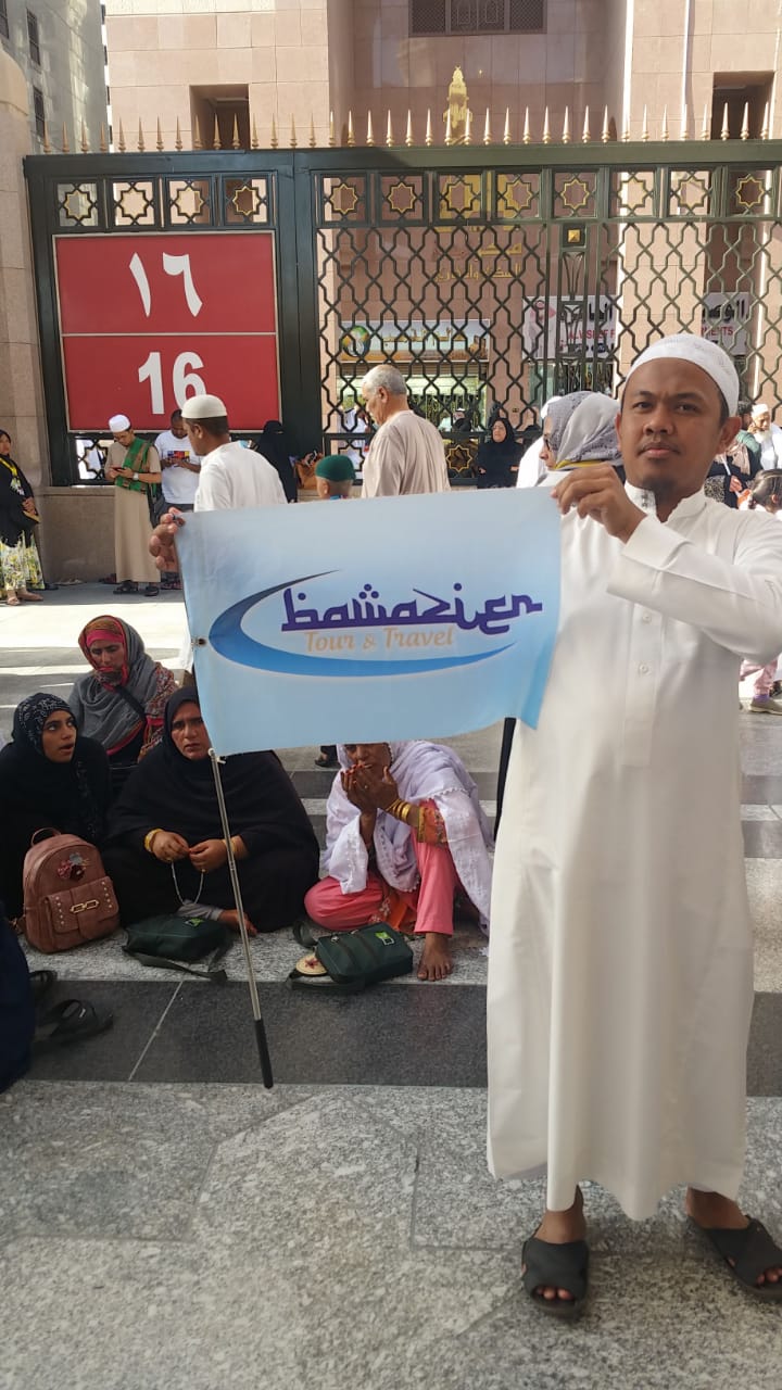 Umroh