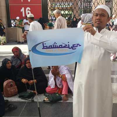 Umroh