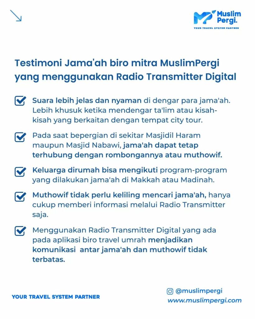 Testimoni 2
