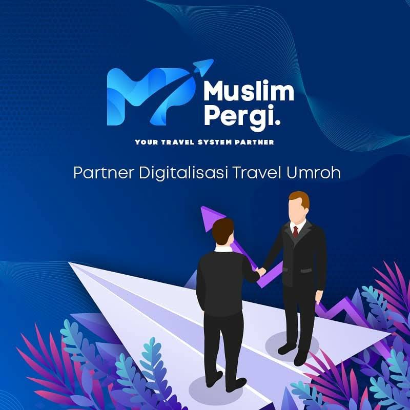 Pelopor COD Emas transaction