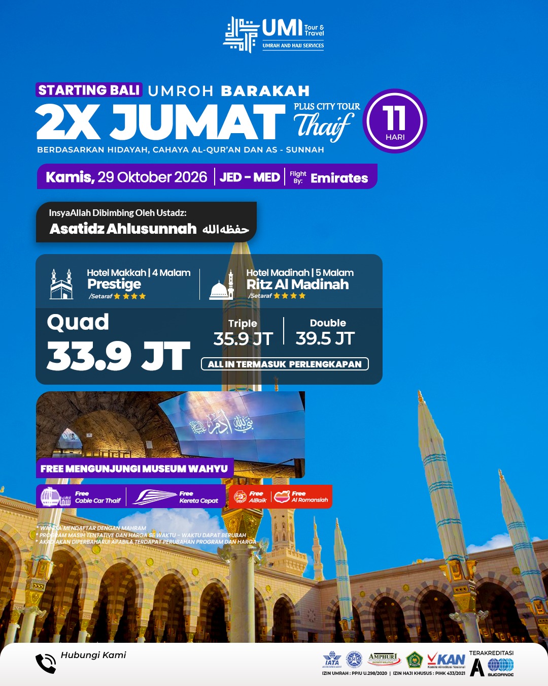Gambar 2