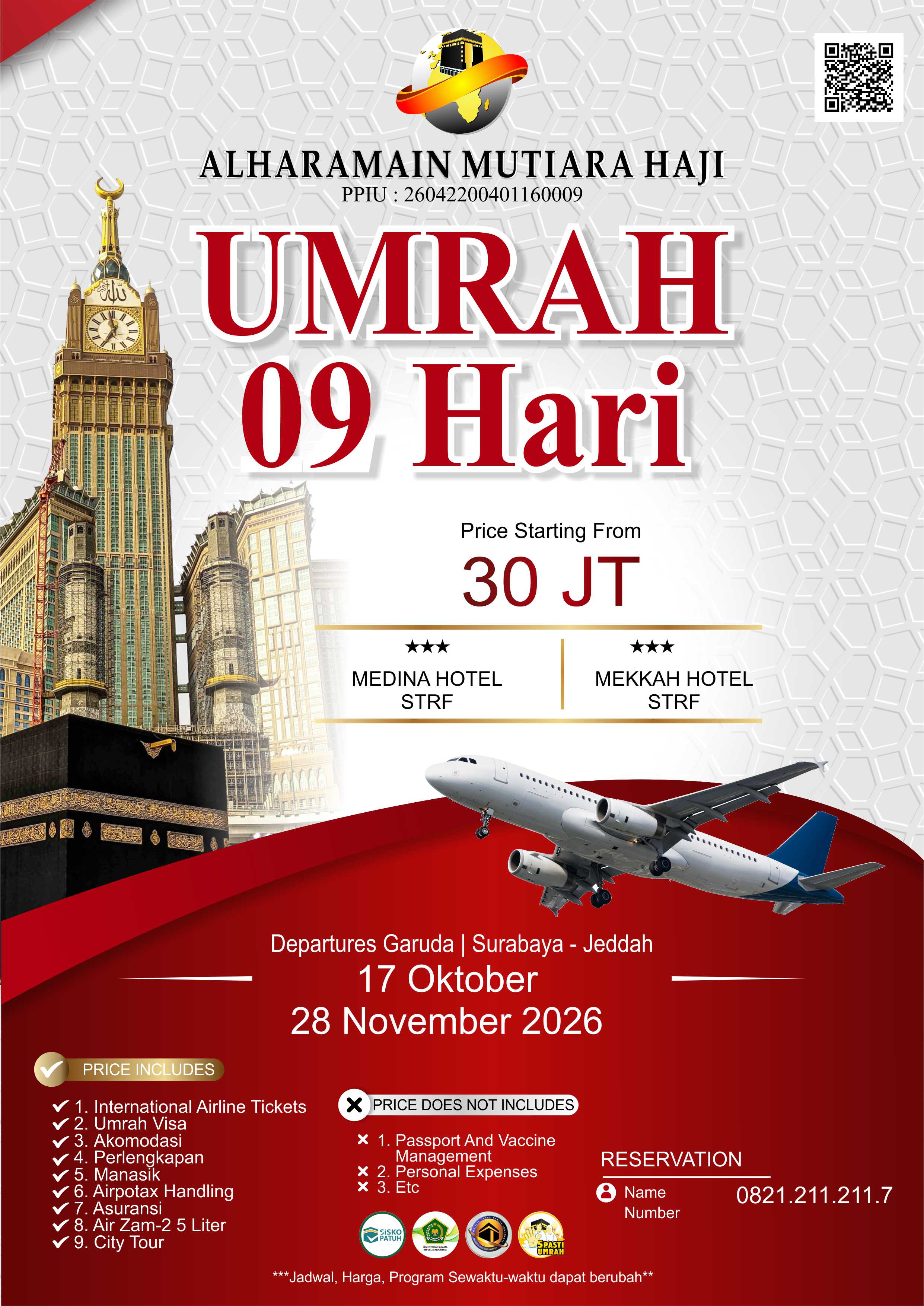 Gambar 1