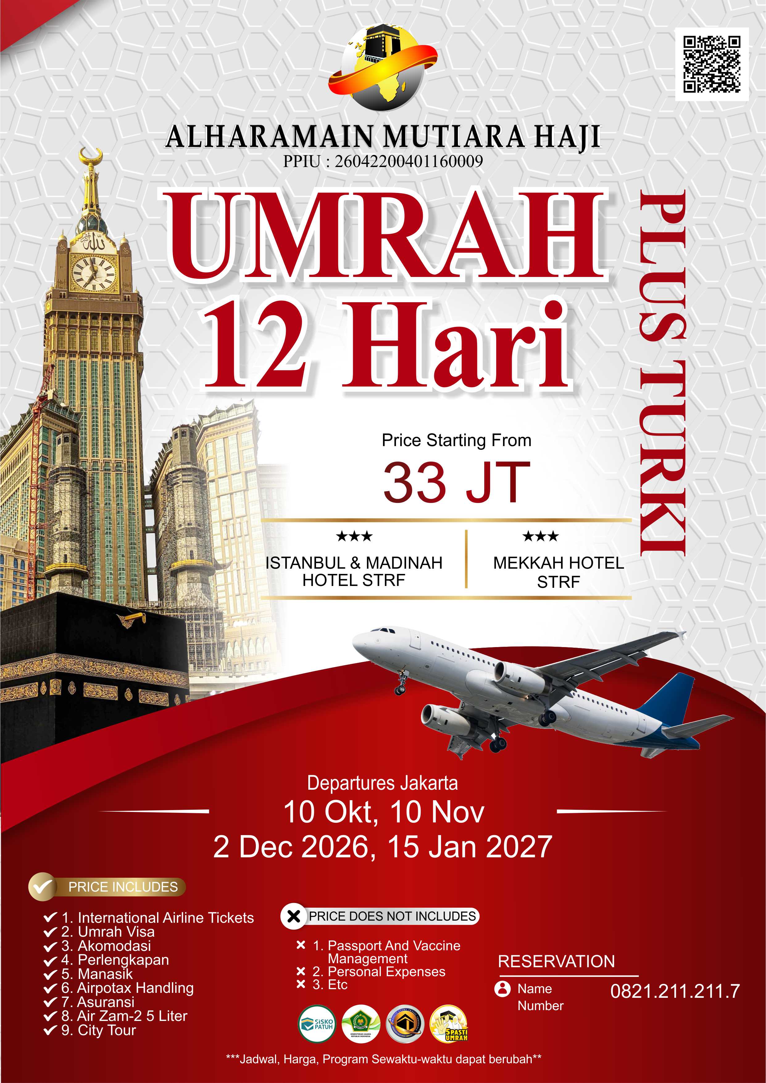 Gambar 1