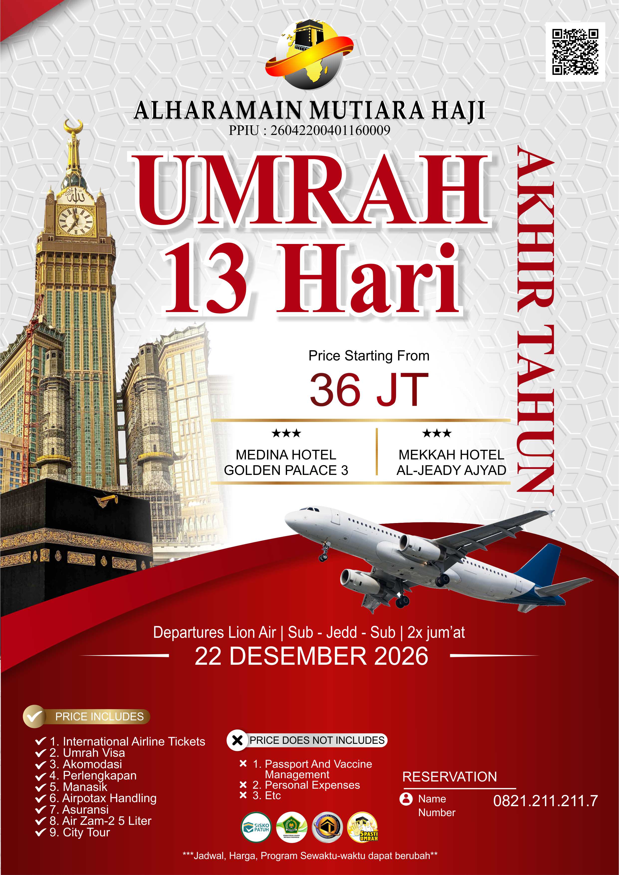 Gambar 1