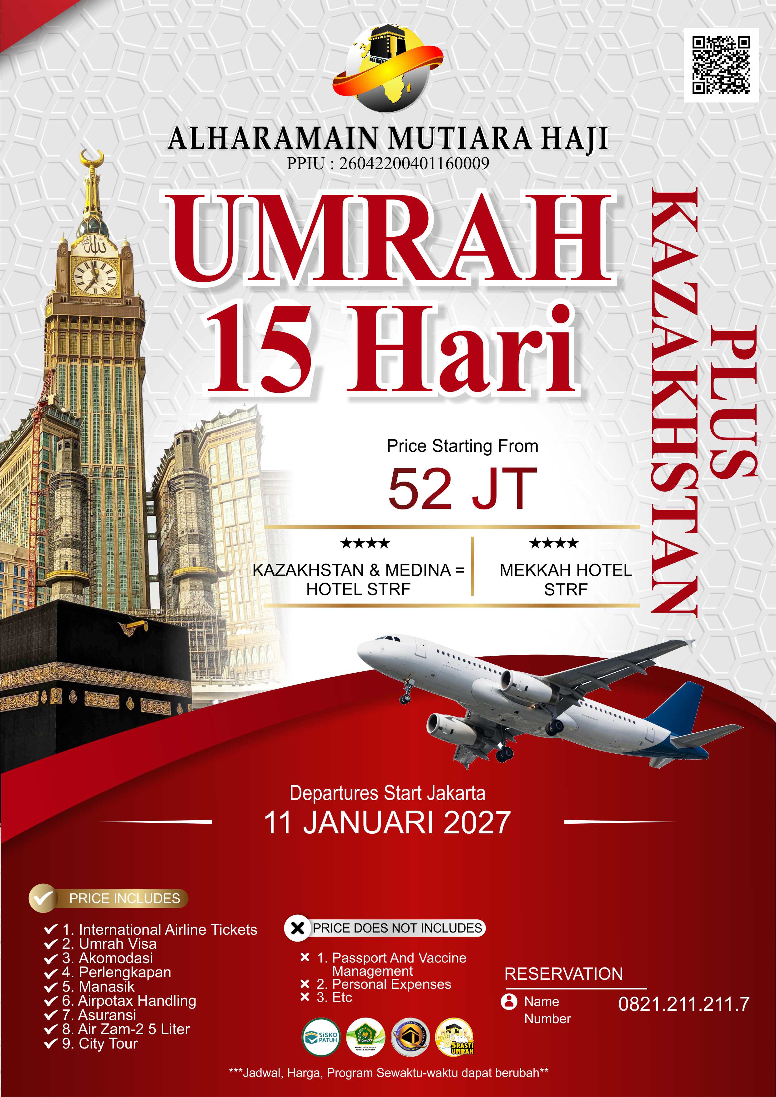 Gambar 1
