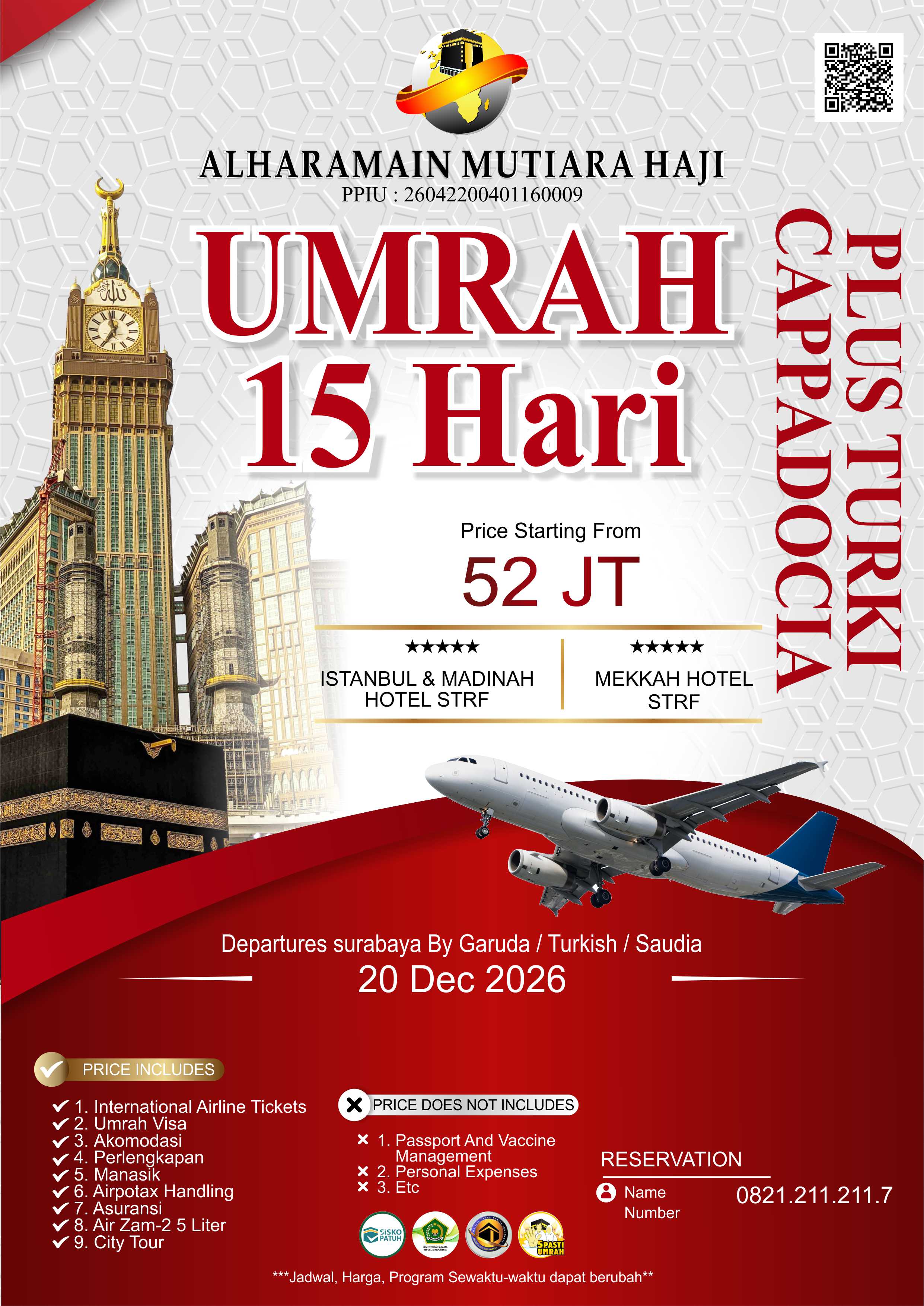 Gambar 1