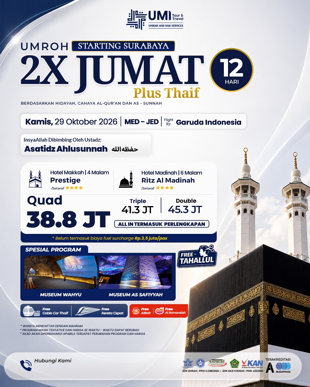 Gambar 2