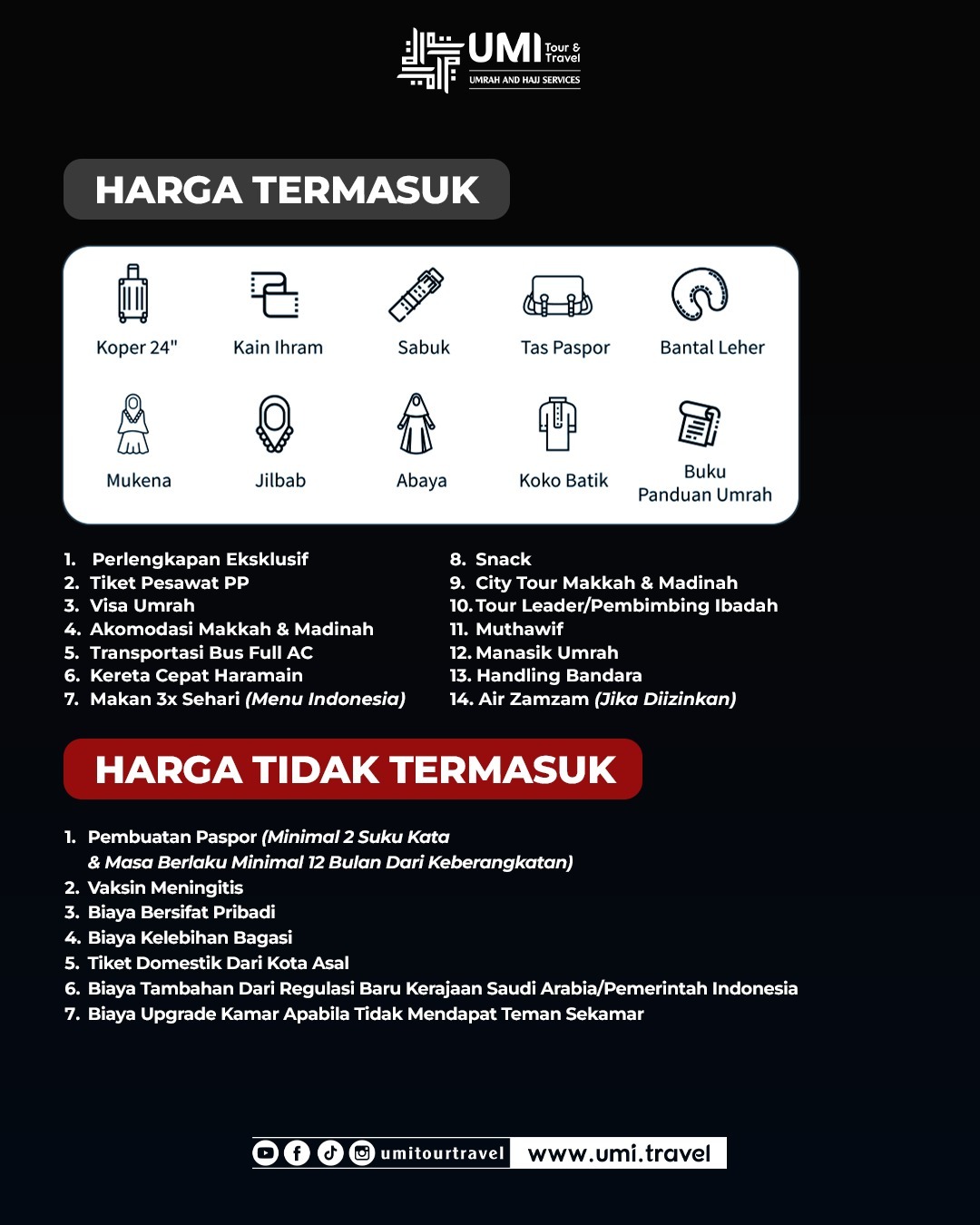 Gambar 1