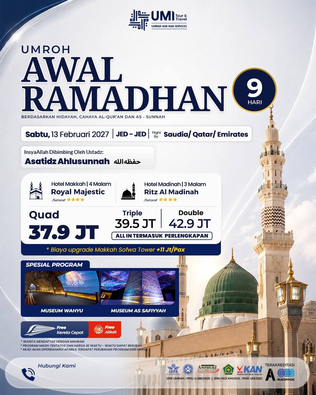 Gambar 1