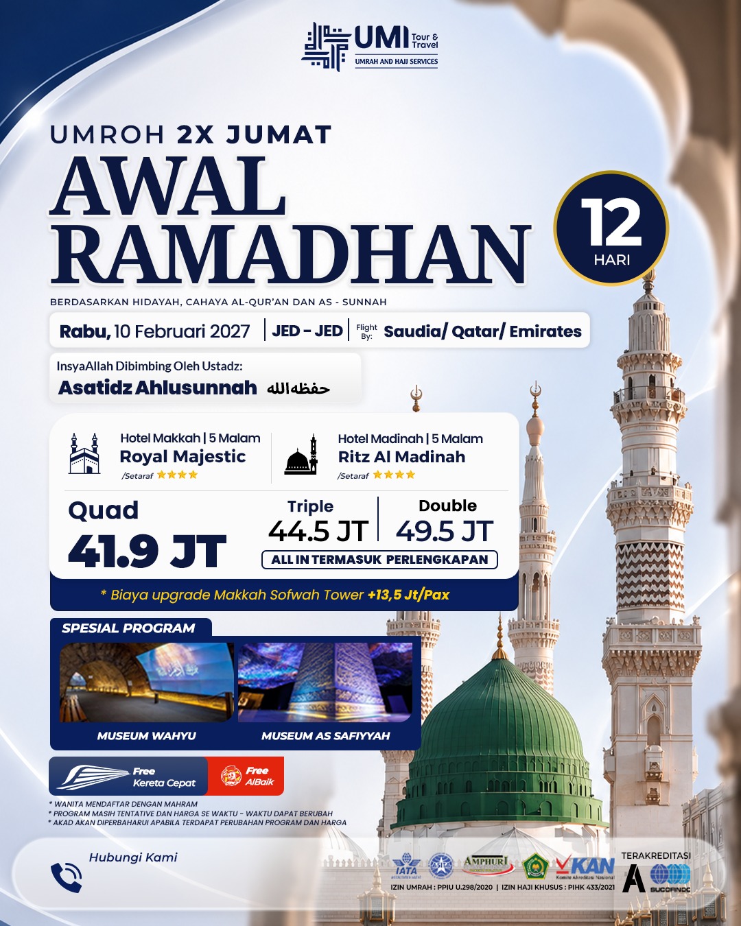 Gambar 1