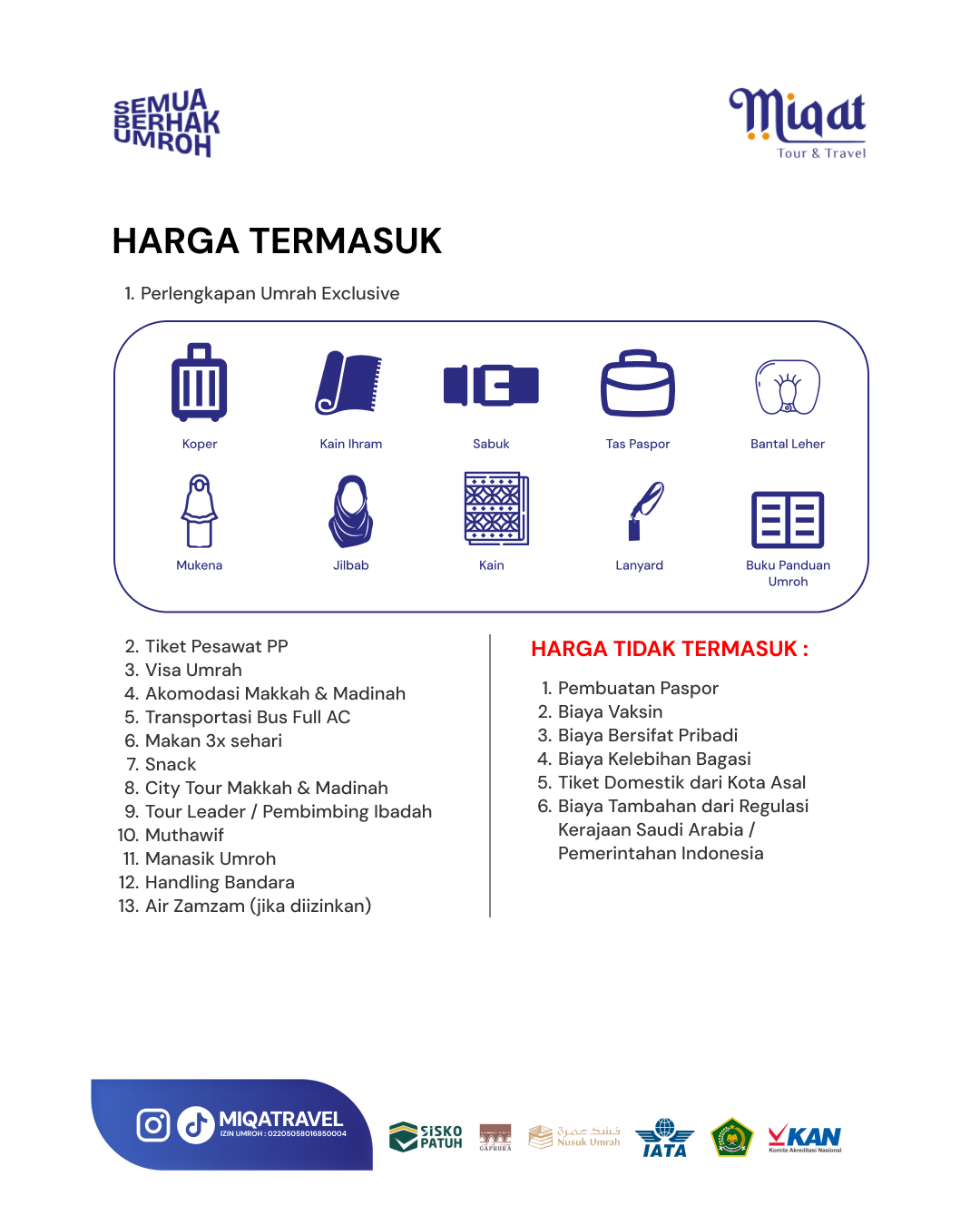 Gambar 1