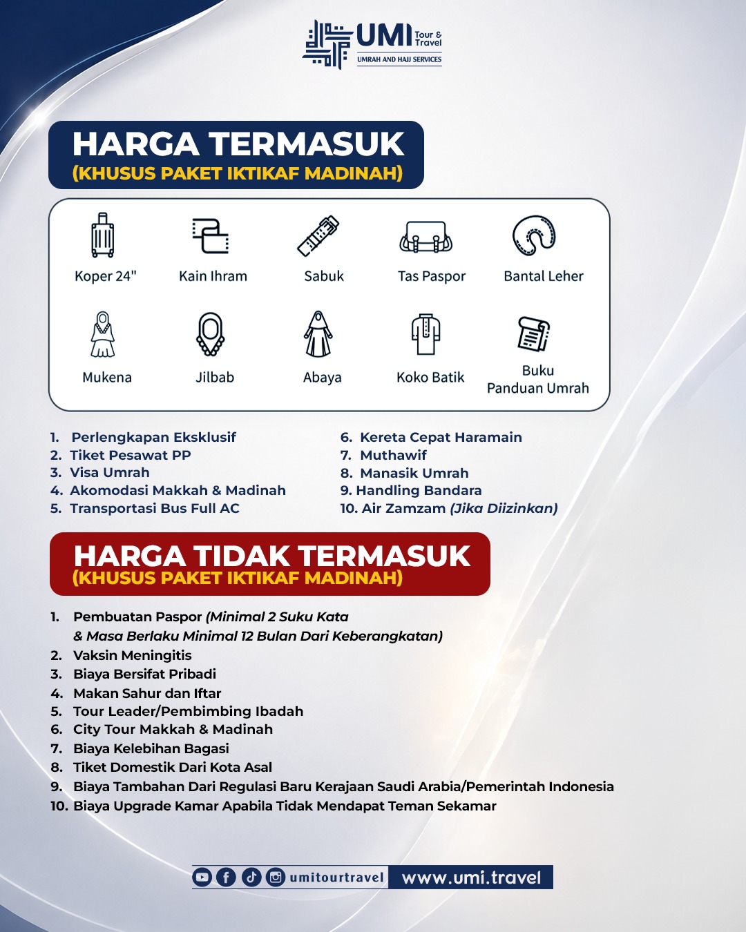 Gambar 1