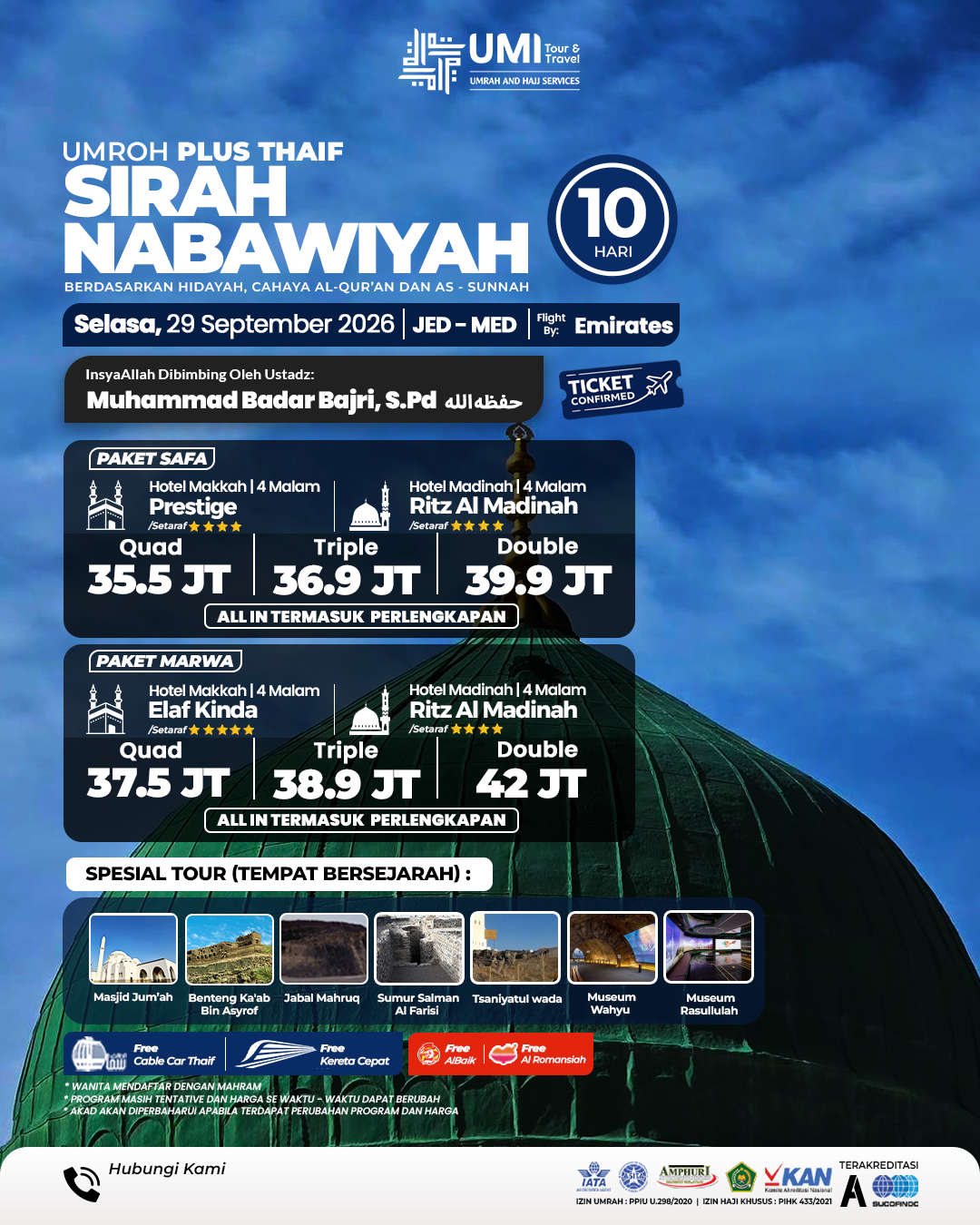 Gambar 2