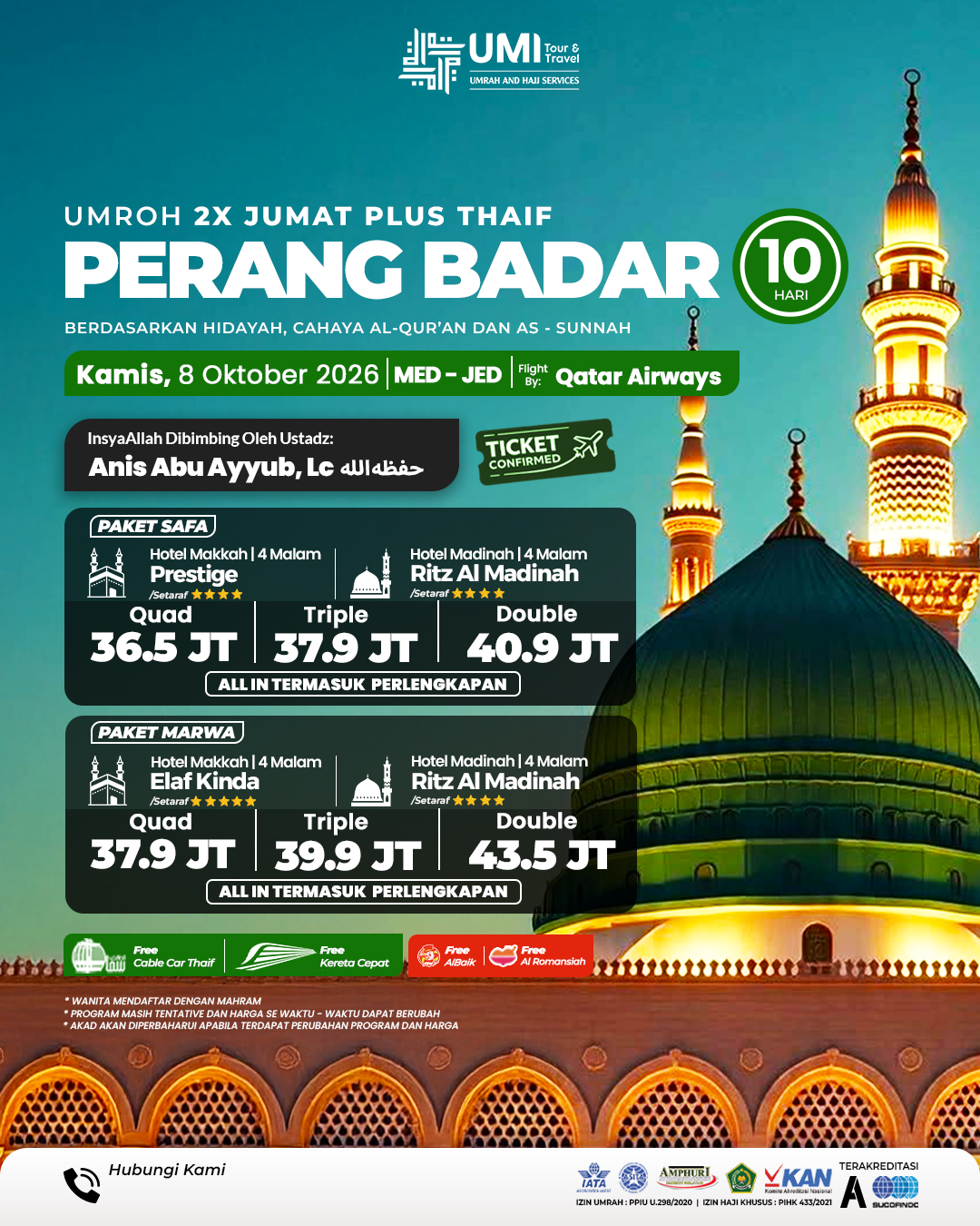 Gambar 2