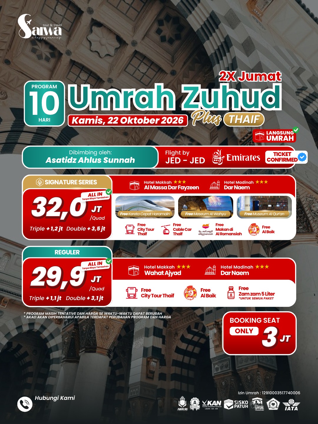 Gambar 1