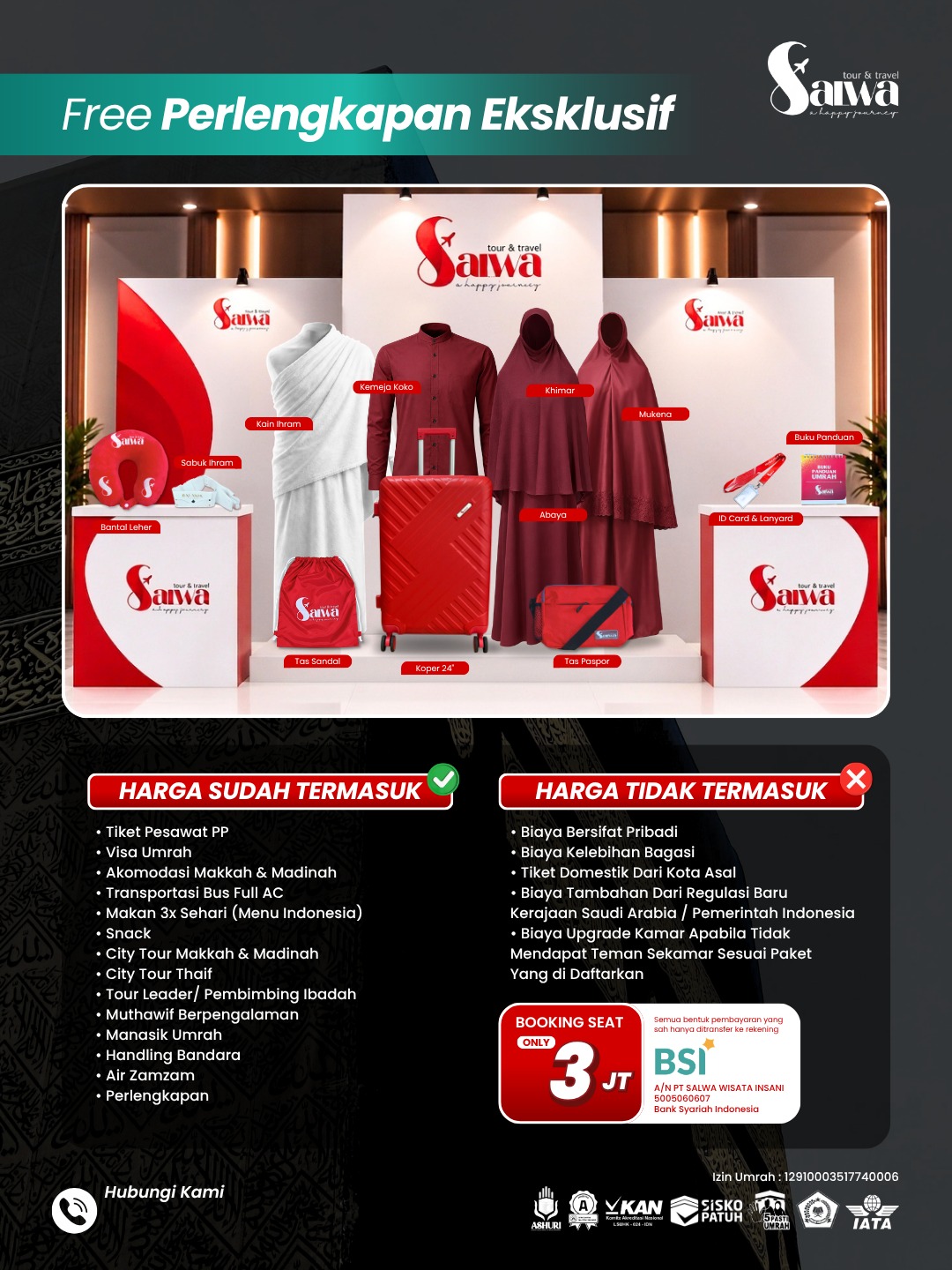 Gambar 2