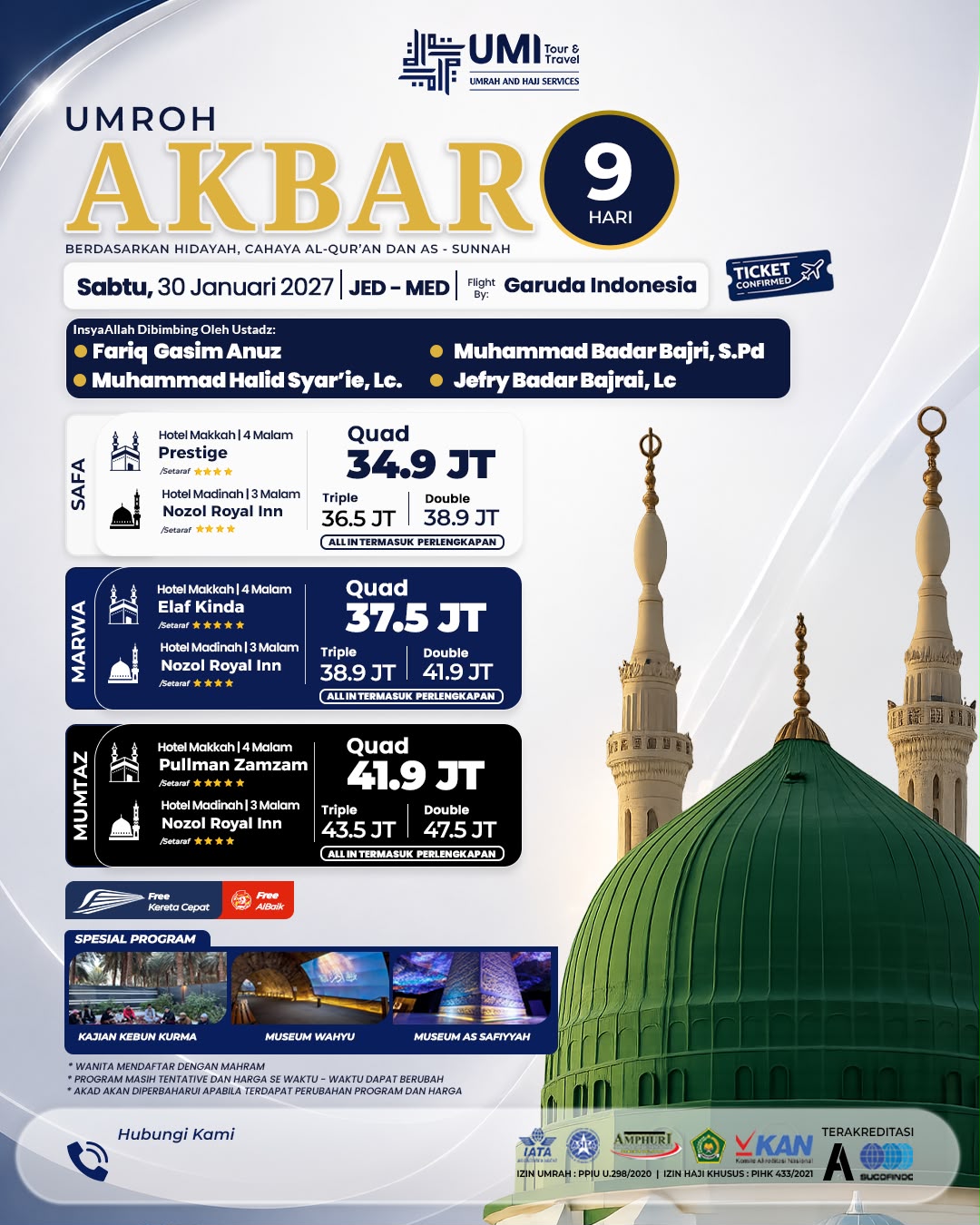 Gambar 2