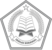 Izin Umroh